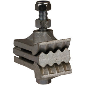 Jonctions de sangles pour la manutention des produits en vrac.