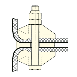 JONCTIONS-DE-SANGLE-SCHEMA