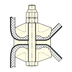 JONCTIONS-DE-SANGLES-SCHÉMA2