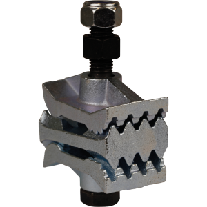 JONCTIONS-DE-SANGLES2