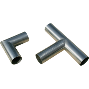 PIÈCE-DE-LIAISON-T2