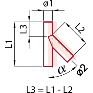 SHEMA-COURBE-PIECE-DE-LIAISON-Y