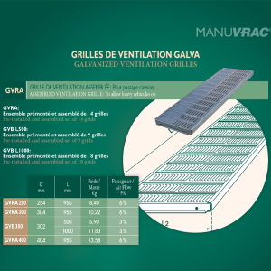 VENTILATION GRIDS1