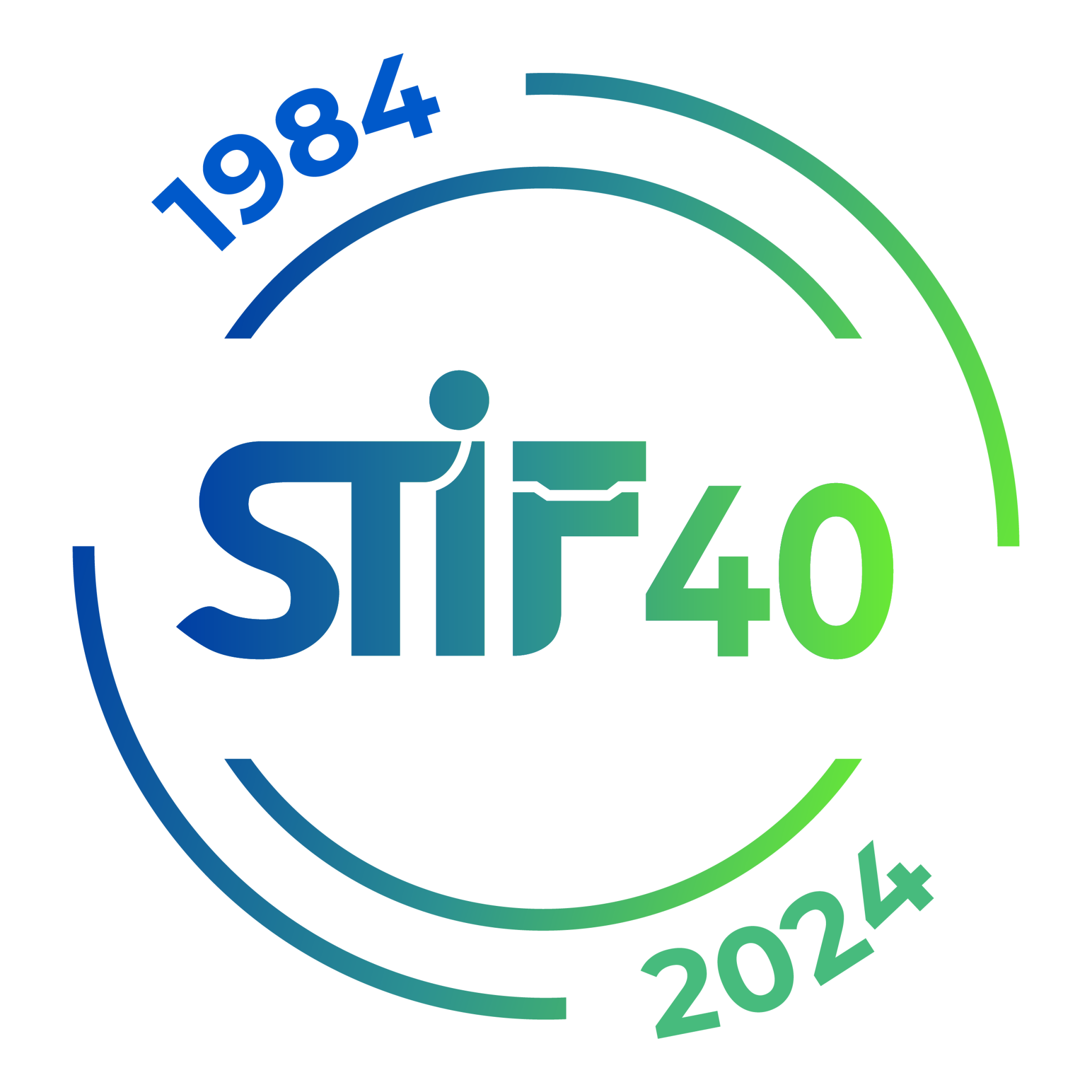 STIF Asia STIF stif-asia-stif