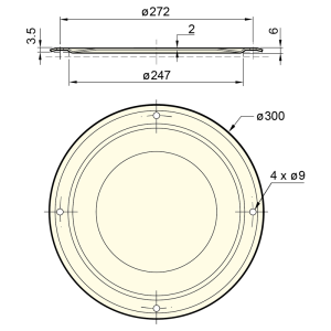 NOVAPORTE-TC-SV-ESQUEMA-3