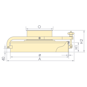 NOVAPORTE-TS-OV-SCHEME