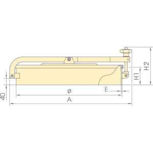 NOVAPORTE-TS-SV-Schema