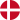 dänemark