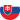 Slovakia