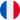 frankreich