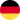 alemania