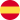 españa